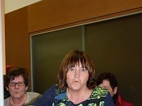 ame des poetes 1.10.2016 309